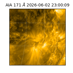 saia - 2026-06-02T23:00:09.348000