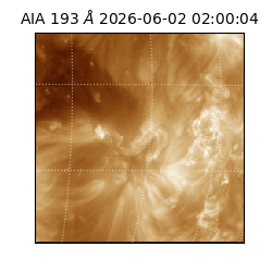 saia - 2026-06-02T02:00:04.842000