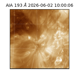 saia - 2026-06-02T10:00:06.934000