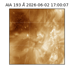 saia - 2026-06-02T17:00:07.420000
