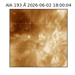 saia - 2026-06-02T18:00:04.842000