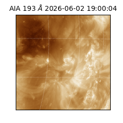 saia - 2026-06-02T19:00:04.842000