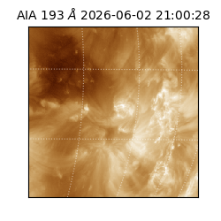 saia - 2026-06-02T21:00:28.843000