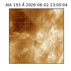 saia - 2026-06-02T23:00:04.842000