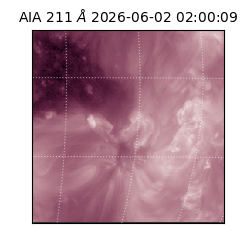 saia - 2026-06-02T02:00:09.624000