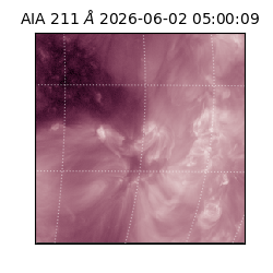 saia - 2026-06-02T05:00:09.624000