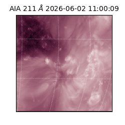 saia - 2026-06-02T11:00:09.623000