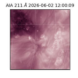 saia - 2026-06-02T12:00:09.623000