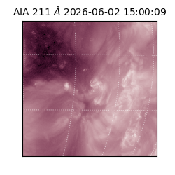 saia - 2026-06-02T15:00:09.623000