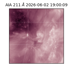 saia - 2026-06-02T19:00:09.623000