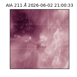 saia - 2026-06-02T21:00:33.624000