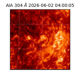saia - 2026-06-02T04:00:05.130000
