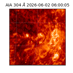 saia - 2026-06-02T06:00:05.129000