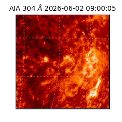 saia - 2026-06-02T09:00:05.129000