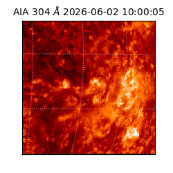 saia - 2026-06-02T10:00:05.132000
