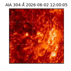 saia - 2026-06-02T12:00:05.135000