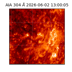 saia - 2026-06-02T13:00:05.139000