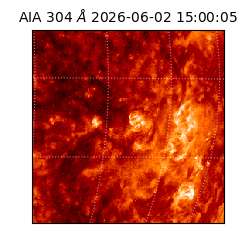 saia - 2026-06-02T15:00:05.129000