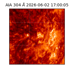saia - 2026-06-02T17:00:05.152000