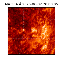 saia - 2026-06-02T20:00:05.129000