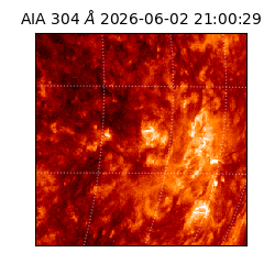 saia - 2026-06-02T21:00:29.129000