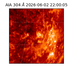 saia - 2026-06-02T22:00:05.129000