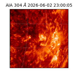 saia - 2026-06-02T23:00:05.129000