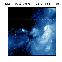 saia - 2026-06-02T03:00:00.623000