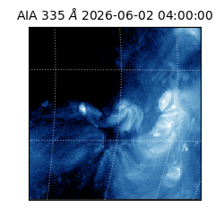 saia - 2026-06-02T04:00:00.623000