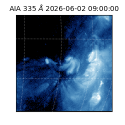 saia - 2026-06-02T09:00:00.622000