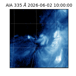 saia - 2026-06-02T10:00:00.623000