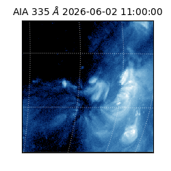 saia - 2026-06-02T11:00:00.623000