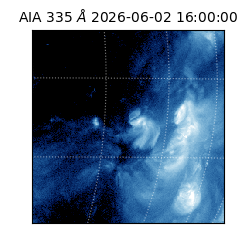 saia - 2026-06-02T16:00:00.623000