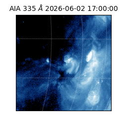 saia - 2026-06-02T17:00:00.623000