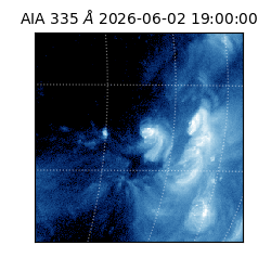 saia - 2026-06-02T19:00:00.623000