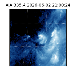 saia - 2026-06-02T21:00:24.620000