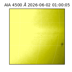saia - 2026-06-02T01:00:05.962000