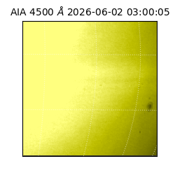 saia - 2026-06-02T03:00:05.962000