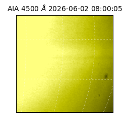 saia - 2026-06-02T08:00:05.963000
