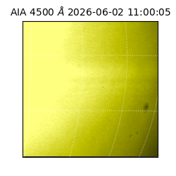 saia - 2026-06-02T11:00:05.962000