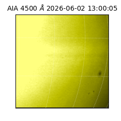 saia - 2026-06-02T13:00:05.962000