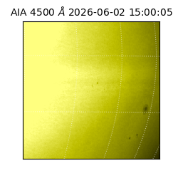 saia - 2026-06-02T15:00:05.962000