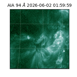 saia - 2026-06-02T01:59:59.119000