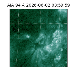 saia - 2026-06-02T03:59:59.119000
