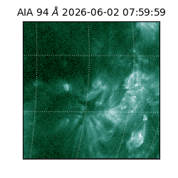 saia - 2026-06-02T07:59:59.120000