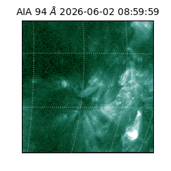 saia - 2026-06-02T08:59:59.120000