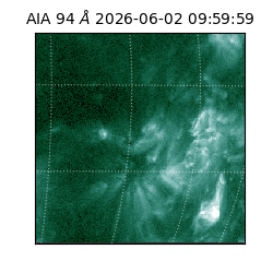 saia - 2026-06-02T09:59:59.120000