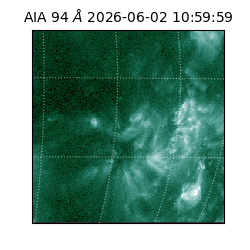 saia - 2026-06-02T10:59:59.135000