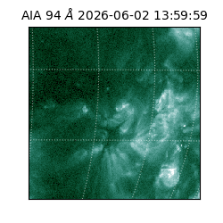 saia - 2026-06-02T13:59:59.119000