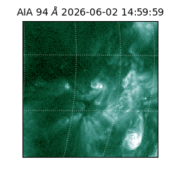 saia - 2026-06-02T14:59:59.119000